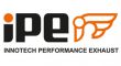 iPE Innotech Performance