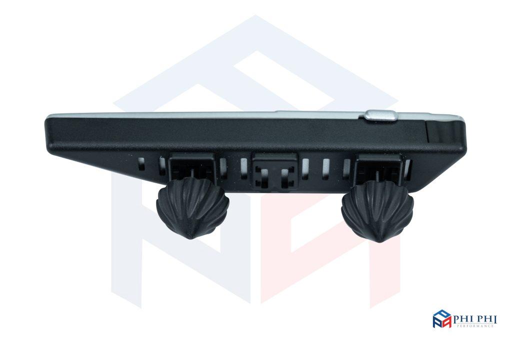 BMW Natural Air | Starter Kit (Sáp Thơm - Phiên Bản Mới)