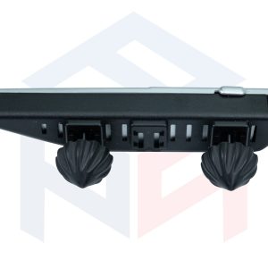 BMW Natural Air | Starter Kit (Sáp Thơm - Phiên Bản Mới)