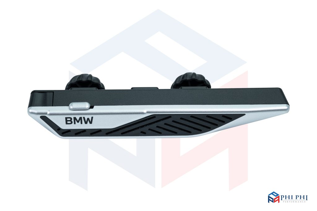 BMW Natural Air | Starter Kit (Sáp Thơm - Phiên Bản Mới)