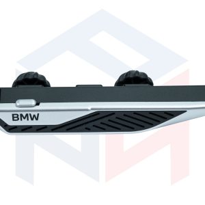 BMW Natural Air | Starter Kit (Sáp Thơm - Phiên Bản Mới)