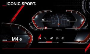 Nâng Cấp Tính Năng