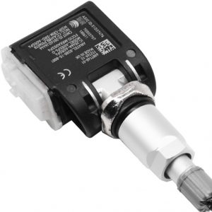 Cảm Biến Áp Suất Lốp Chủ Động Chính Hãng TPMS