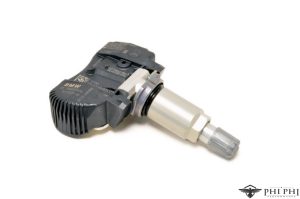 Cảm Biến Áp Suất Lốp Chủ Động Chính Hãng TPMS