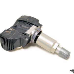 Cảm Biến Áp Suất Lốp Chủ Động Chính Hãng TPMS