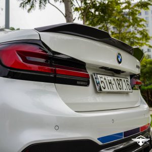 Đèn Hậu 5-Series G30 LCI BMW Chính Hãng