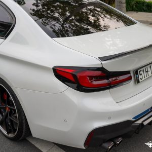 Đèn Hậu 5-Series G30 LCI BMW Chính Hãng