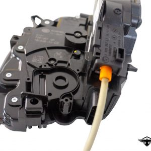 Đồng Hồ Điện Tử (Digital Cluster 6WB) BMW Chính Hãng - F Series