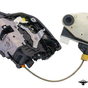 Đồng Hồ Điện Tử (Digital Cluster 6WB) BMW Chính Hãng - F Series