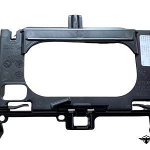 Sạc Không Dây BMW Chính Hãng - G Series