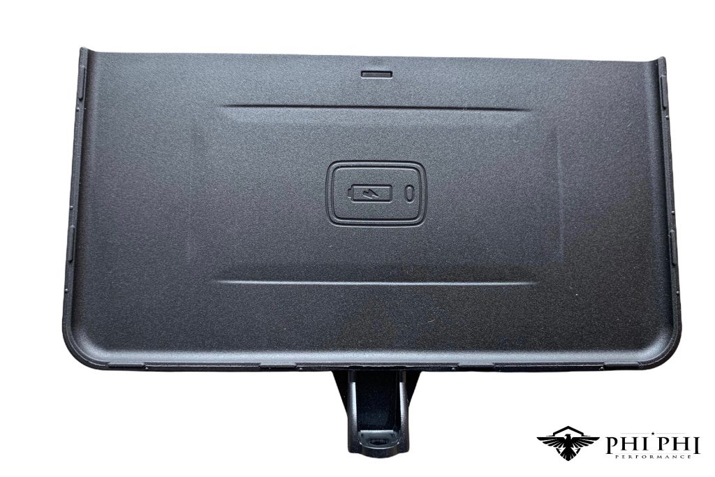 Sạc Không Dây BMW Chính Hãng - G Series