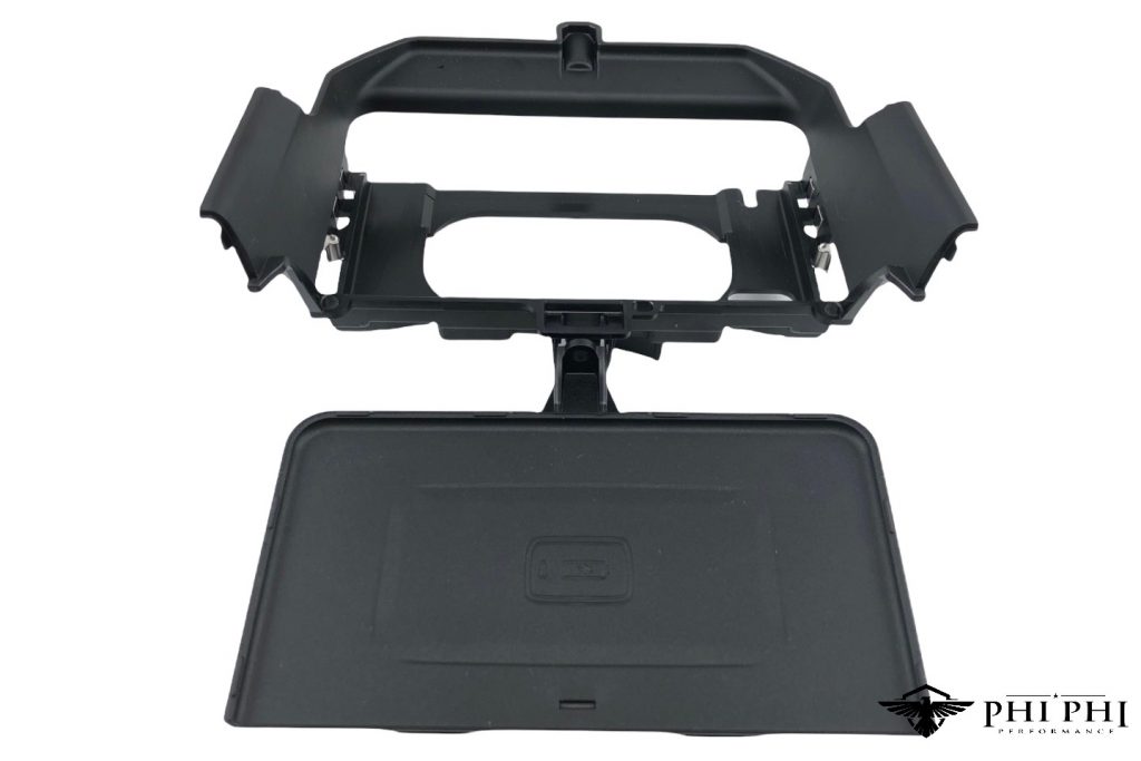 Sạc Không Dây BMW Chính Hãng - G Series