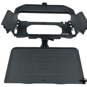 Sạc Không Dây BMW Chính Hãng - G Series