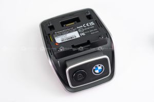 Camera Hành Trình BMW model 3.0 - BMW Advanced Car Eye 3.0