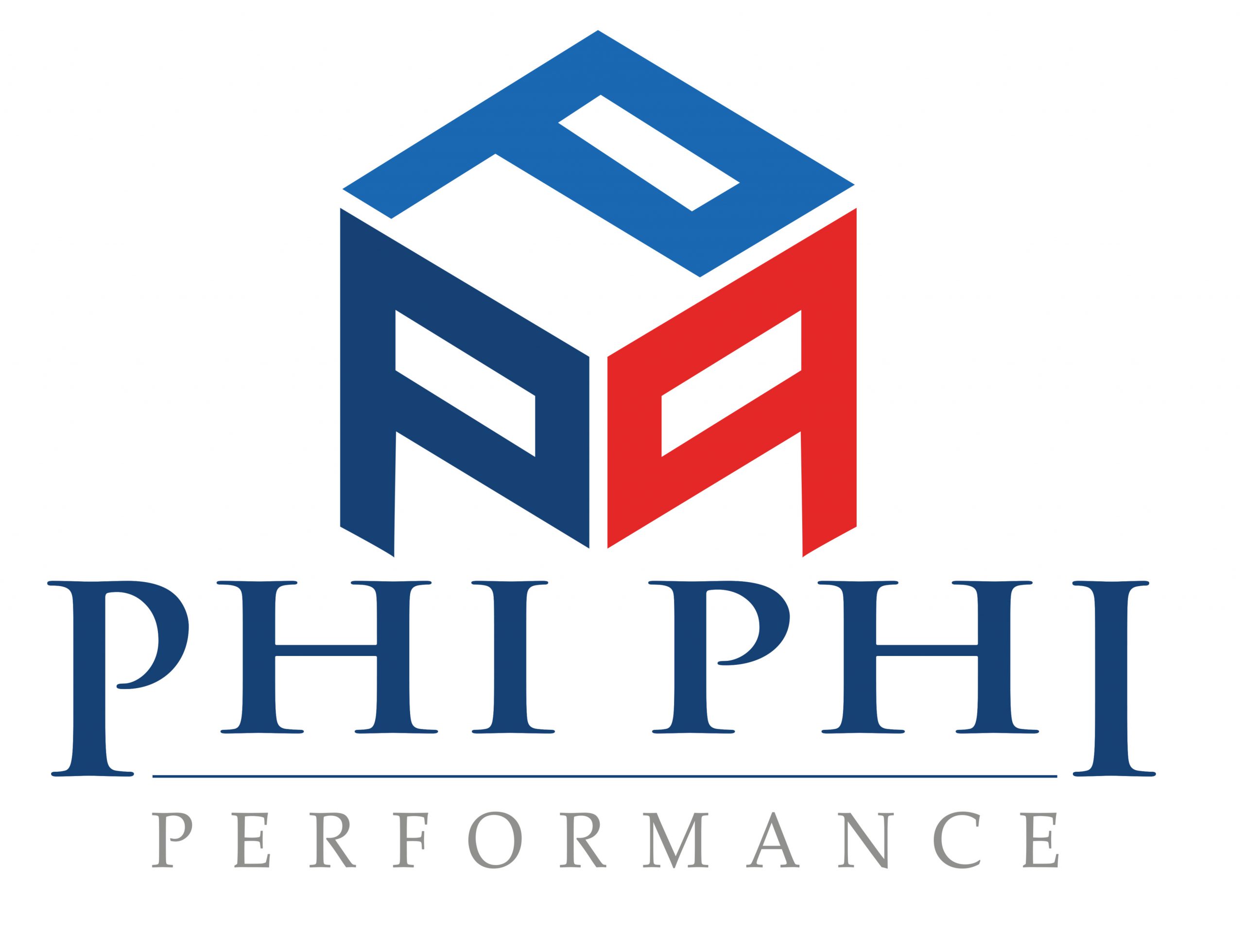 PhiPhi Performance Tư Vấn Độ Xe Chuyên Nghiệp