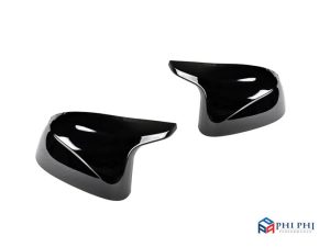 Ốp Gương Style-M (OEM) | X-Series G01|G02|G05|G06|G07