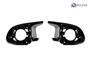 Ốp Gương Style-M (OEM) | X-Series G01|G02|G05|G06|G07