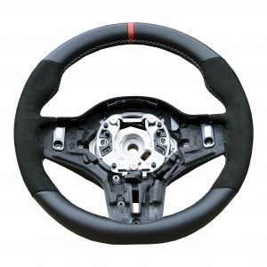 Vô Lăng BMW M-Performance Chính Hãng - G30 | G12 | G05 | G06 | G07