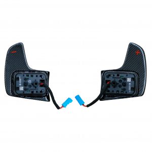 Vô Lăng BMW M-Performance Chính Hãng - G30 | G12 | G05 | G06 | G07