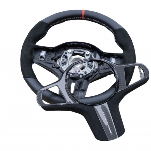 Vô Lăng BMW M-Performance Chính Hãng - G30 | G12 | G05 | G06 | G07