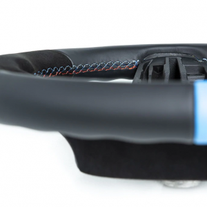 Vô Lăng M-Performance M3 G8x - Phù Hợp BMW G20|G23|G26