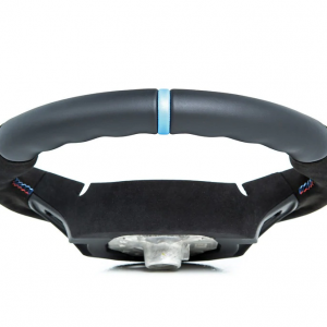 Vô Lăng M-Performance M3 G8x - Phù Hợp BMW G20|G23|G26