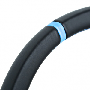 Vô Lăng M-Performance M3 G8x - Phù Hợp BMW G20|G23|G26