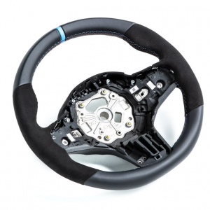 Vô Lăng M-Performance M3 G8x - Phù Hợp BMW G20|G23|G26