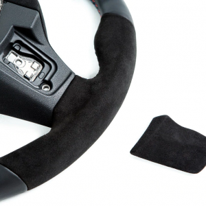 Vô Lăng M-Performance M3 G8x - Phù Hợp BMW G20|G23|G26