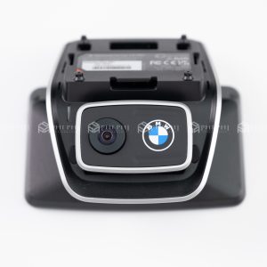 Camera Hành Trình BMW ACE 3.0 PRO - BMW Advanced Car Eye 3.0 PRO