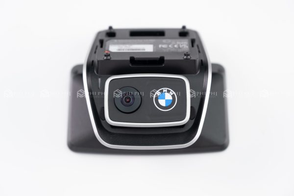 Camera Hành Trình BMW ACE 3.0 PRO - BMW Advanced Car Eye 3.0 PRO
