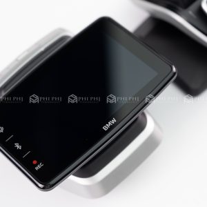 Camera Hành Trình BMW ACE 3.0 PRO - BMW Advanced Car Eye 3.0 PRO