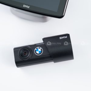 Camera Hành Trình BMW ACE 3.0 PRO - BMW Advanced Car Eye 3.0 PRO