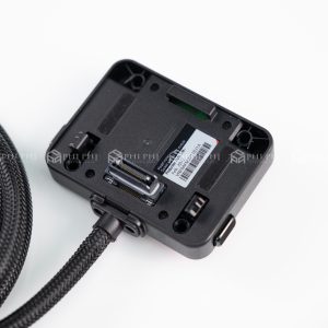 Camera Hành Trình BMW ACE 3.0 PRO - BMW Advanced Car Eye 3.0 PRO