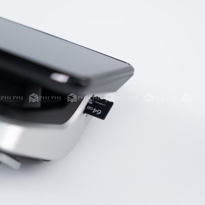 Camera Hành Trình BMW ACE 3.0 PRO - BMW Advanced Car Eye 3.0 PRO