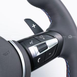 Vô Lăng BMW M3 F80 OEM - Phù Hợp F3x (F Series)