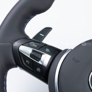 Vô Lăng BMW M3 F80 OEM - Phù Hợp F3x (F Series)