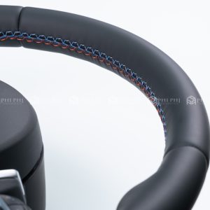 Vô Lăng BMW M3 F80 OEM - Phù Hợp F3x (F Series)
