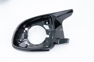 Ốp Gương Style-M Carbon Chính Hãng | X-Series BMW G01|G02|G05|G06|G07