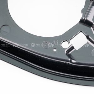 Ốp Gương Style-M Carbon Chính Hãng | X-Series BMW G01|G02|G05|G06|G07