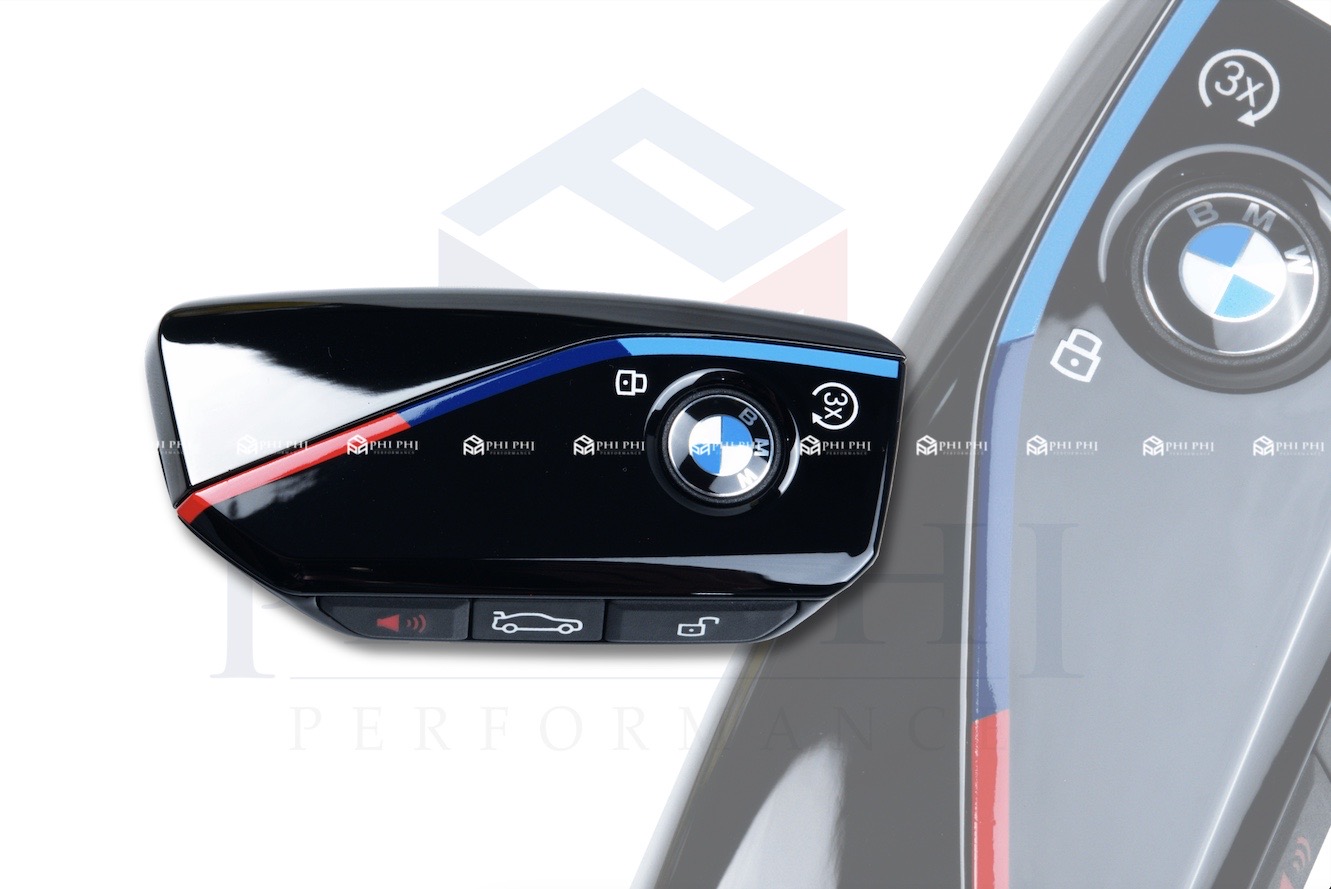 图像27 10 2025 13.28