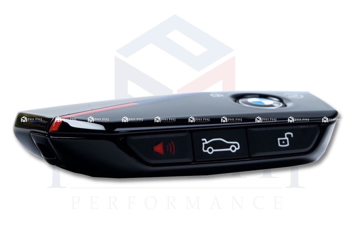 图像27 10 2025 13.32