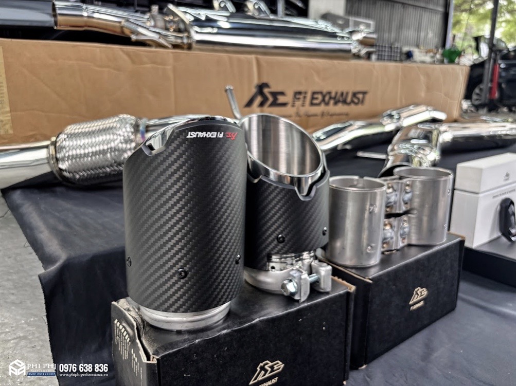 图像27 10 2025 14.00