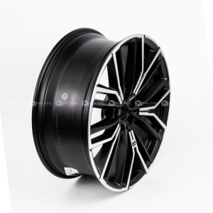 Mâm BMW 846M 20 inch - 5 Series G30 | Chính Hãng