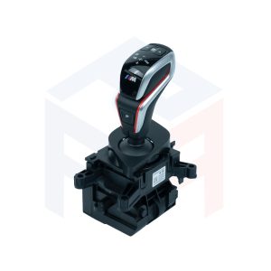 Cần Số M5 Chính Hãng BMW | 5-Series G30 2017+