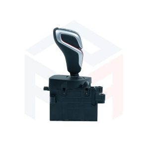 Cần Số M5 Chính Hãng BMW | 5-Series G30 2017+