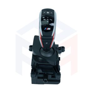 Cần Số M5 Chính Hãng BMW | 5-Series G30 2017+