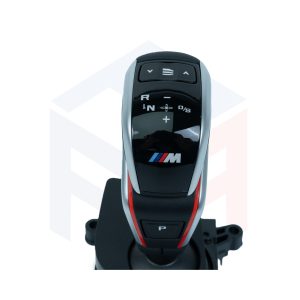 Cần Số M5 Chính Hãng BMW | 5-Series G30 2017+