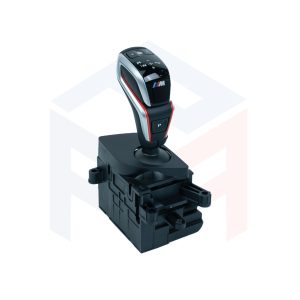 Cần Số M5 Chính Hãng BMW | 5-Series G30 2017+