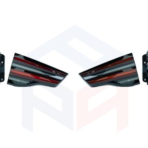 Đèn Hậu X3 G01 LCI Chính Hãng BMW